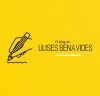 El blog de Ulises Benavides